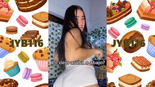 big bank challenge 🍩😋 tiktok #shorts #tiktok bigbank