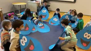 Su Damlası Draması