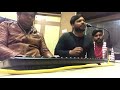 Studio Live | Bebe | Lakhi Gill | Bloody Beat Mp3 Song