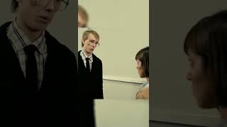 Семейные драмы  как помочь близким в трудную минуту