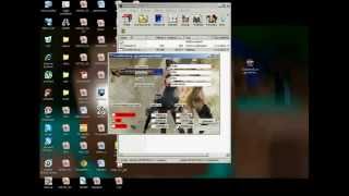ᴼᴿᴵᴳᴵᴻᴬᴸ CrossFire Europe GP, RP,ZP,EXP Hack(720 p)