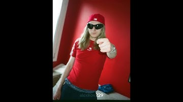 6ig swaggg.. & Платина – На трапе (snippet 18.06.2024)