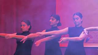 Ծաղկունք միջազգային 4-րդ փառատոն Taxkunq mijazgayin 4-rt paraton araqel mushex Dance