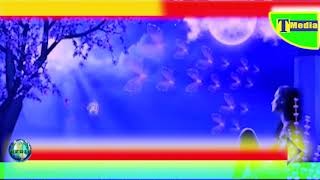 Download lagu Mara Hla Samari ...Hy Rianai