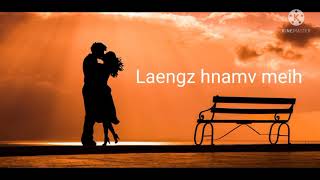Laengc Hnamv Meih