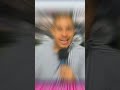 DEMICHELIS EN RIVER: TODOS los ERRORES en 1 MINUTO en el ANÁLISIS más DURO que puedas escuchar