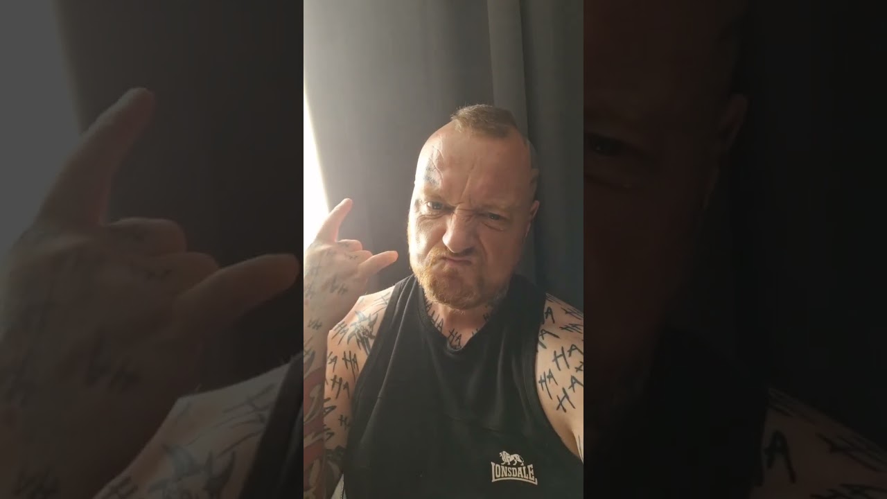 world of warcraft, honor level 900 