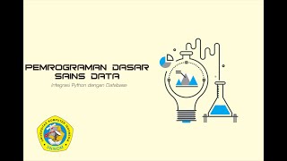 Celebrity Integrasi Python dengan Database Wealth