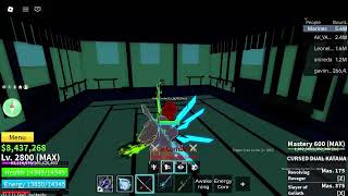 blox fruit chill upgrading account jameliore vos compte fr eng