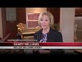 Understanding Real Estate Agents