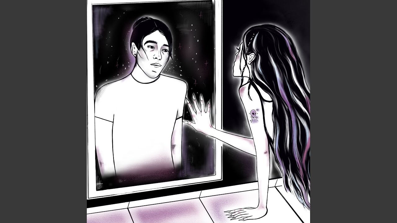 Watch Wasted on YouTube Watch Wasted on YouTube