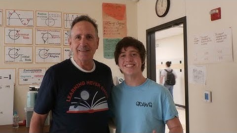 Algebra 2 Class 1/20/22 Chapter 5.4 Exercises 12-17 Graph and Solve Systems of Inequalities