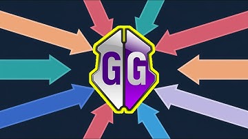 Pointer hack game guardian | Game Guardian | Explore technique | Episode 10