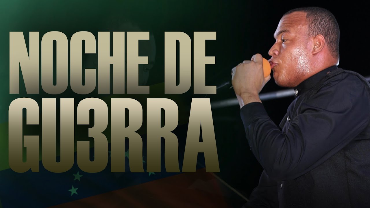 NIVELES ESPIRITUALES | STEVEN JAVIER PÉREZ