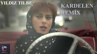 YILDIZ TİLBE - KARDELEN ( İC Remix) Resimi