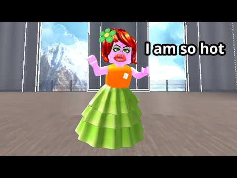 Roblox passion4fashion…