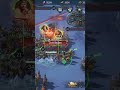 #ageofempiresmobile #ageofempiremobile #aoemobile #aoem #mobilegaming #mobilegamer #mobilegame