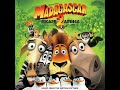 Wil I Am Big And Chunky Sped Up Full Song It S All In The Way She Moves Wil I Am Big And Chunky Sped Up Full Song It S All In The Way She Moves