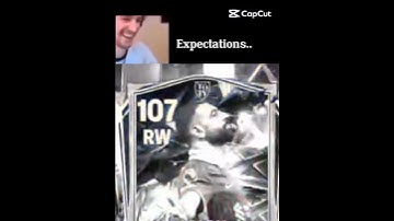 exception vs reality#popular #popularshorts