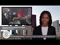 CJ News: December 3, 2024