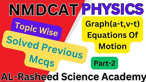 Solving Old Engineering Test Questions Using Graphs!"Part 2"
