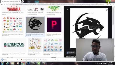 Vectorizacion Automatica en CorelDraw