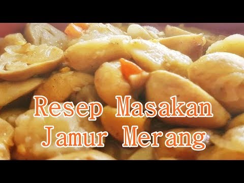 resep-masakan-jamur-merang-sedap-praktis