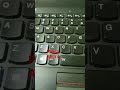 MS word shortcut key to make map