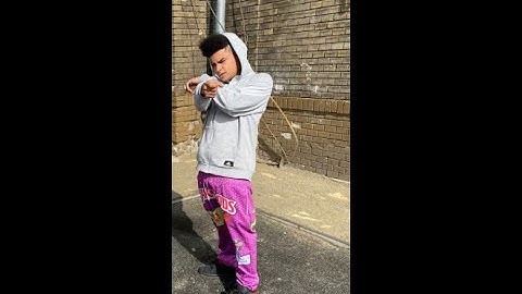 MOBTRAP - Mor pe Lean Snippet