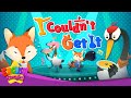 Fairy Tale Song Quiz