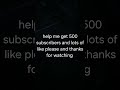 #viral #viralvideo #viralshorts #nature #travel
