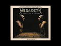 Miniature de la vidéo de la chanson Sweating Bullets (Anxiety Edit)