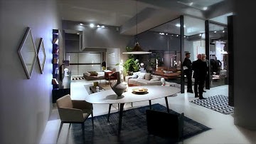 NOVAMOBILI   Imm Cologne 2014