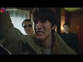 شاب زي الورد رايح يعمل حاجات حرام هوب يلاقي نفسه متكتف وبيبعه اعضائه في مزاد ملخص مسلسل كوري