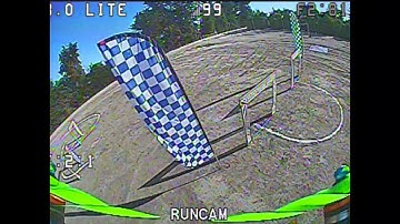 Floss 3.0 Light Practice