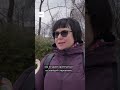 Що думають кияни про суспільні стереотипи? / hromadske