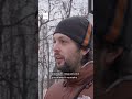 Що думають кияни про суспільні стереотипи? / hromadske