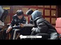 抬起头来 Mp3 Mp4 Free download