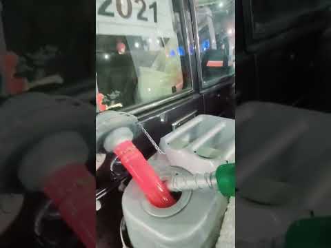 اليمن جيب ربع 2021