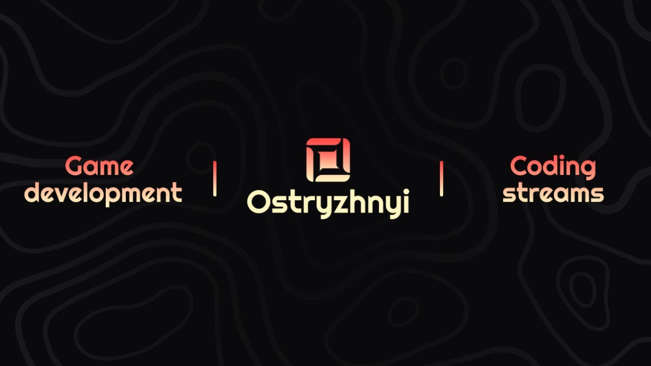 Играю в HS BG, делаю свою adult игру: полишинг и музыка №58