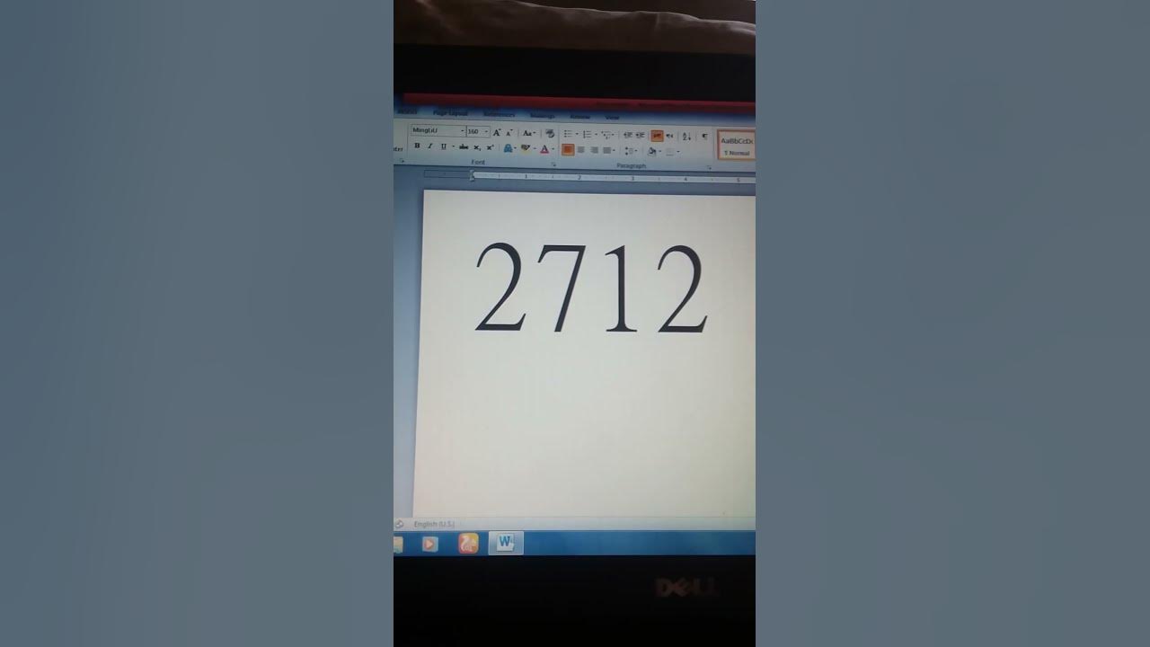 computer shortcut black nip symbols shortvideo youtubeshortvideo 