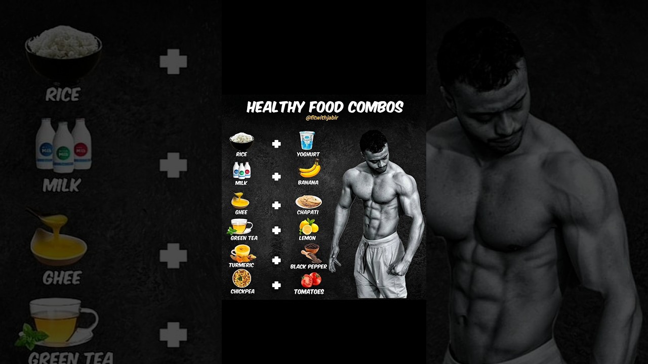 Discipline nutrition real fitness transformation 🔥💪 | 