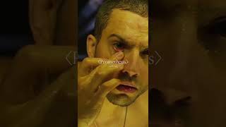 Check Your Eyes After Watch This Movie.