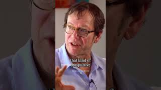 Patterns and behaviors - by Robert Greene #robertgreene #48lawsofpower