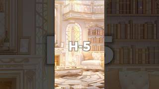 H-5 DEBUT ABESAMA #vtuber #vtuberid #debut