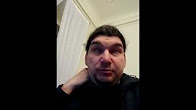 V kanclu s poslancem – Ondřej Profant