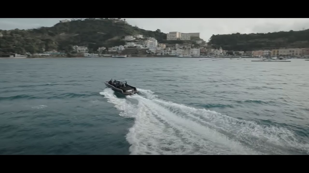 🎥Streaming🎥 Equalizer 3 film complet en français 2023 - YouTube