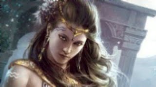 Unknown Brain & Kyle Reynolds - I'm Sorry Mom [NCS Release]  Animated Video  #Gaming[GMV]
