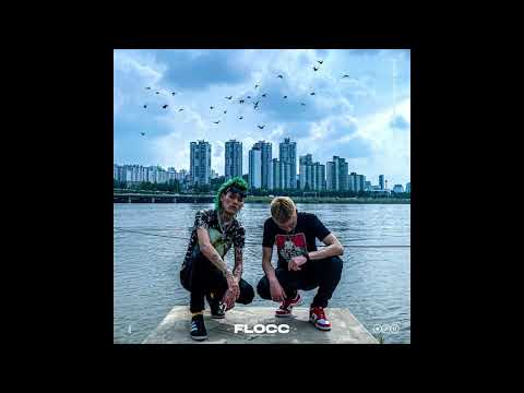 제네 더 질라 (ZENE THE ZILLA) -  I GOT (Feat.  Woodie Gochild) [FLOCC] 1시간