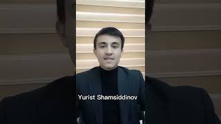 Toshkentda Ham Subsidiya Olsa Boladimi?